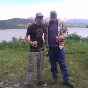 Meet your Posher, Jj